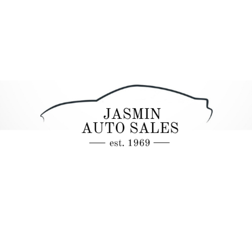 Jasmin Auto Sales